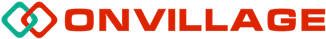 ONVILLAGE