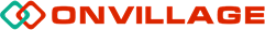 ONVILLAGE